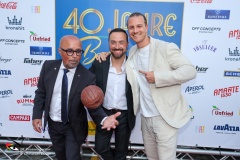 40-Jahre-Barbaro-29.4.2025-Adobe-111