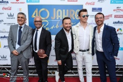 40-Jahre-Barbaro-29.4.2025-Adobe-119