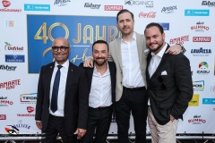 40-Jahre-Barbaro-29.4.2025-Adobe-120