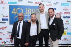 40-Jahre-Barbaro-29.4.2025-Adobe-121