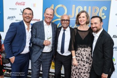 40-Jahre-Barbaro-29.4.2025-Adobe-122