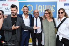 40-Jahre-Barbaro-29.4.2025-Adobe-123