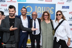 40-Jahre-Barbaro-29.4.2025-Adobe-124