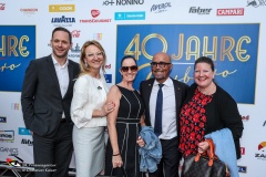 40-Jahre-Barbaro-29.4.2025-Adobe-125