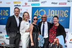 40-Jahre-Barbaro-29.4.2025-Adobe-126