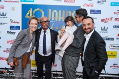 40-Jahre-Barbaro-29.4.2025-Adobe-127