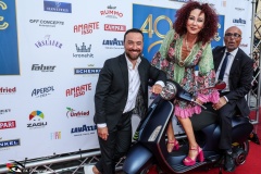 40-Jahre-Barbaro-29.4.2025-Adobe-129