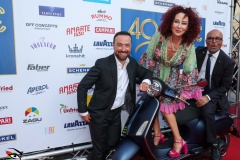 40-Jahre-Barbaro-29.4.2025-Adobe-130