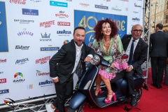 40-Jahre-Barbaro-29.4.2025-Adobe-131