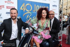 40-Jahre-Barbaro-29.4.2025-Adobe-132