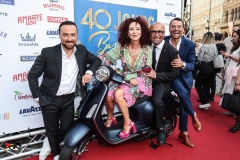 40-Jahre-Barbaro-29.4.2025-Adobe-133