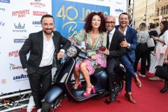 40-Jahre-Barbaro-29.4.2025-Adobe-134