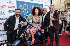 40-Jahre-Barbaro-29.4.2025-Adobe-135