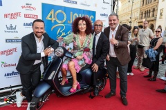 40-Jahre-Barbaro-29.4.2025-Adobe-136