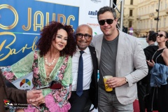 40-Jahre-Barbaro-29.4.2025-Adobe-137