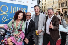 40-Jahre-Barbaro-29.4.2025-Adobe-138