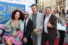 40-Jahre-Barbaro-29.4.2025-Adobe-139