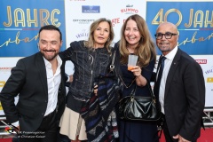 40-Jahre-Barbaro-29.4.2025-Adobe-140