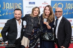 40-Jahre-Barbaro-29.4.2025-Adobe-141