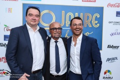 40-Jahre-Barbaro-29.4.2025-Adobe-142