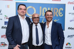 40-Jahre-Barbaro-29.4.2025-Adobe-143