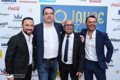 40-Jahre-Barbaro-29.4.2025-Adobe-144