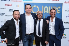 40-Jahre-Barbaro-29.4.2025-Adobe-145