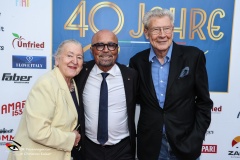 40-Jahre-Barbaro-29.4.2025-Adobe-146