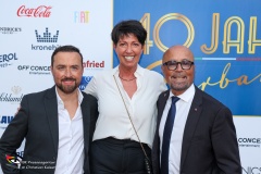 40-Jahre-Barbaro-29.4.2025-Adobe-147