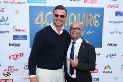 40-Jahre-Barbaro-29.4.2025-Adobe-149