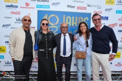 40-Jahre-Barbaro-29.4.2025-Adobe-150