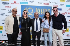 40-Jahre-Barbaro-29.4.2025-Adobe-151