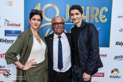 40-Jahre-Barbaro-29.4.2025-Adobe-152