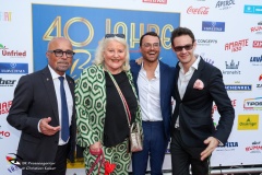 40-Jahre-Barbaro-29.4.2025-Adobe-153