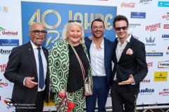 40-Jahre-Barbaro-29.4.2025-Adobe-154