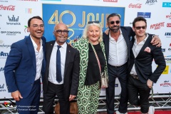 40-Jahre-Barbaro-29.4.2025-Adobe-155