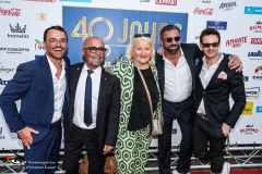 40-Jahre-Barbaro-29.4.2025-Adobe-156