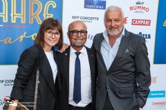 40-Jahre-Barbaro-29.4.2025-Adobe-157