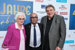 40-Jahre-Barbaro-29.4.2025-Adobe-158