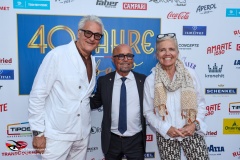 40-Jahre-Barbaro-29.4.2025-Adobe-159