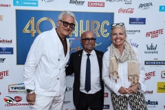 40-Jahre-Barbaro-29.4.2025-Adobe-160