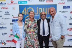 40-Jahre-Barbaro-29.4.2025-Adobe-161