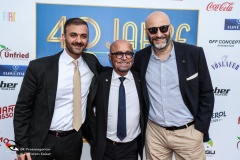 40-Jahre-Barbaro-29.4.2025-Adobe-162