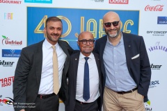 40-Jahre-Barbaro-29.4.2025-Adobe-163