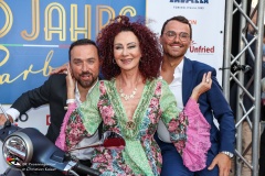 40-Jahre-Barbaro-29.4.2025-Adobe-167