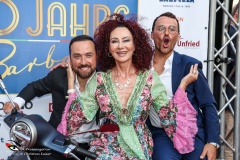 40-Jahre-Barbaro-29.4.2025-Adobe-168