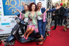 40-Jahre-Barbaro-29.4.2025-Adobe-170