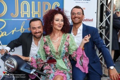 40-Jahre-Barbaro-29.4.2025-Adobe-171