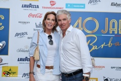 40-Jahre-Barbaro-29.4.2025-Adobe-176