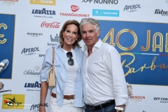 40-Jahre-Barbaro-29.4.2025-Adobe-177